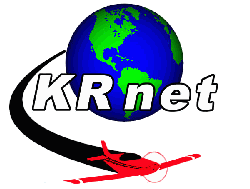 krnet logo