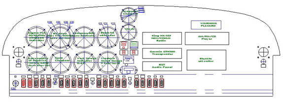 cessna-172-instrument-panel-diagram-free-wiring-diagram