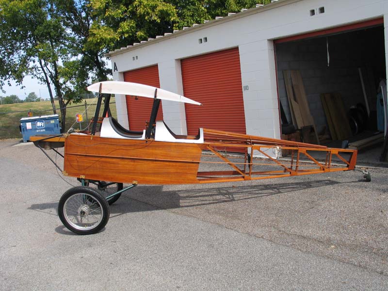 cv041