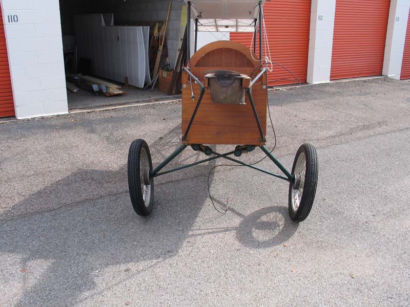 cv044