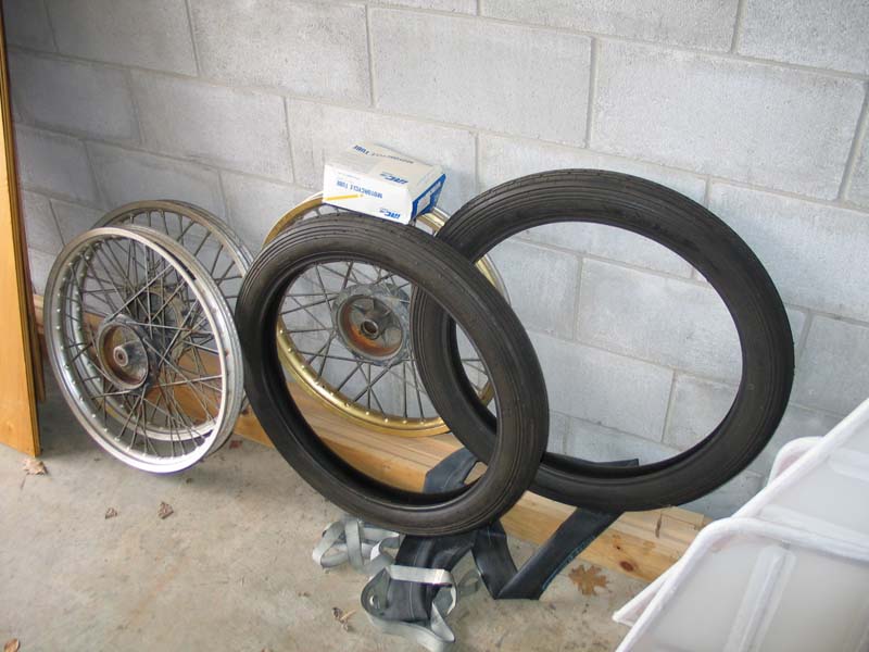 cv089