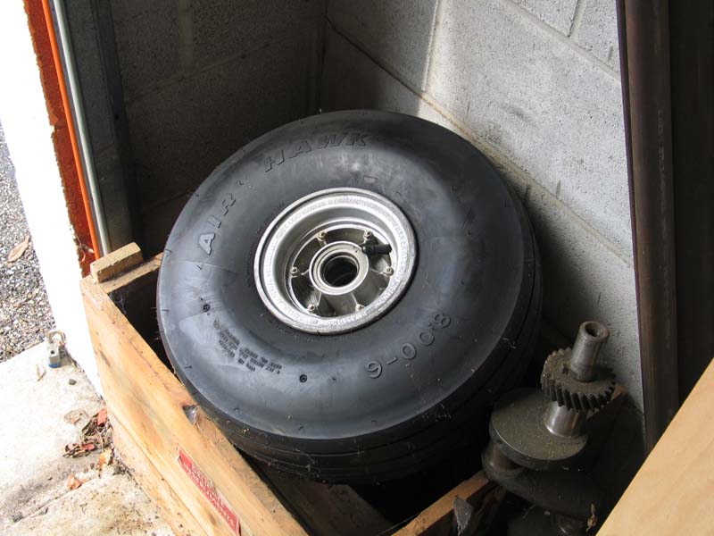 cv100