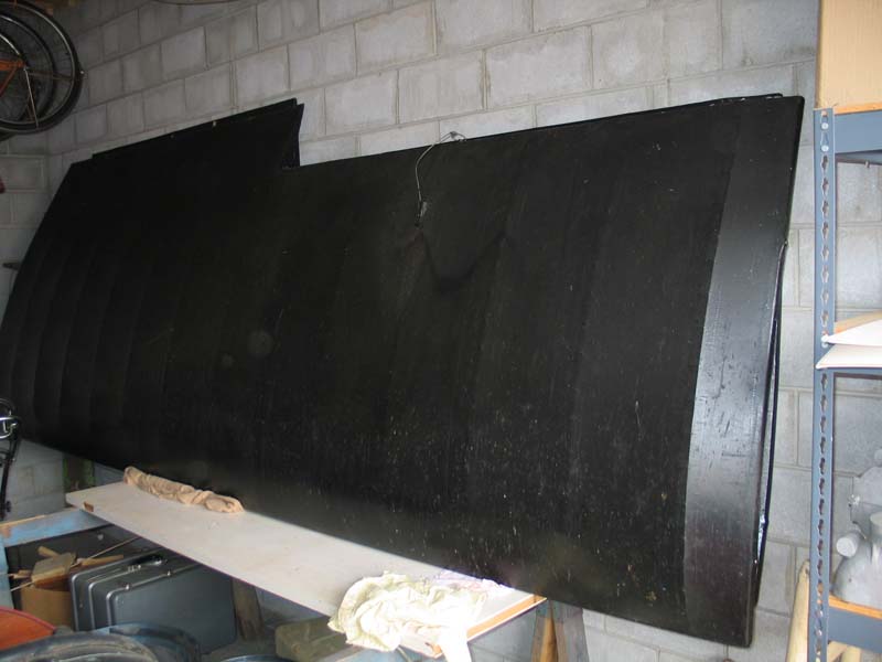 cv102