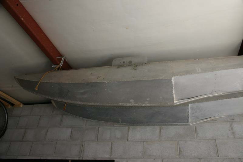 cv118